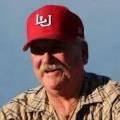 Bobby Bruce Green's obituary , Passed away on October 16, 2013 in Nederland, Texas