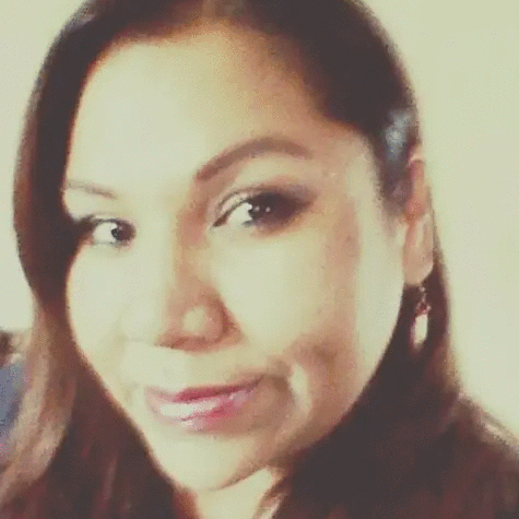 Cydney LeeAnn Fast Wolf's obituary , Passed away on August 23, 2023 in Pine Ridge, South Dakota