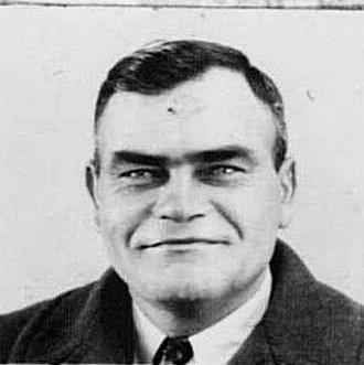 Joseph P. Woc's obituary , Passed away on January 16, 1953 in Wheeling, West Virginia