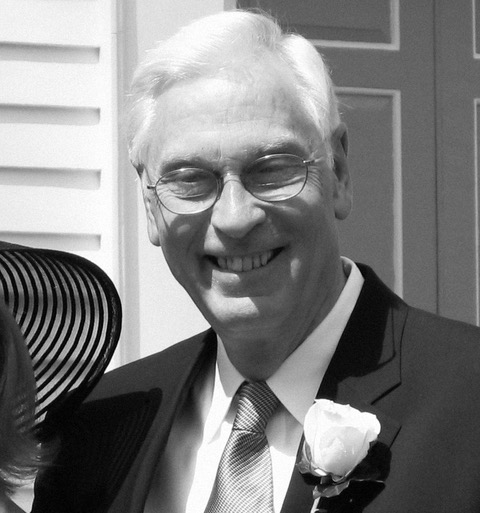 Louis John Bardos's obituary , Passed away on August 23, 2023 in Fairfield, Connecticut