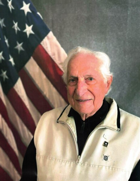 Joseph E. Calzone Jr.'s obituary , Passed away on August 27, 2023 in Shelton, Connecticut