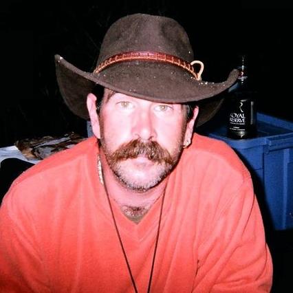 James Brendan Franklin's obituary , Passed away on August 22, 2023 in Edmonton, Alberta