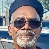 Terry Vernel Ballard's obituary , Passed away on August 10, 2023 in Missouri City, Texas