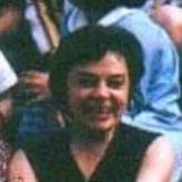 Wanda (Woc) Koesel's obituary , Passed away on April 30, 1968 in Cuyahoga Falls, Ohio