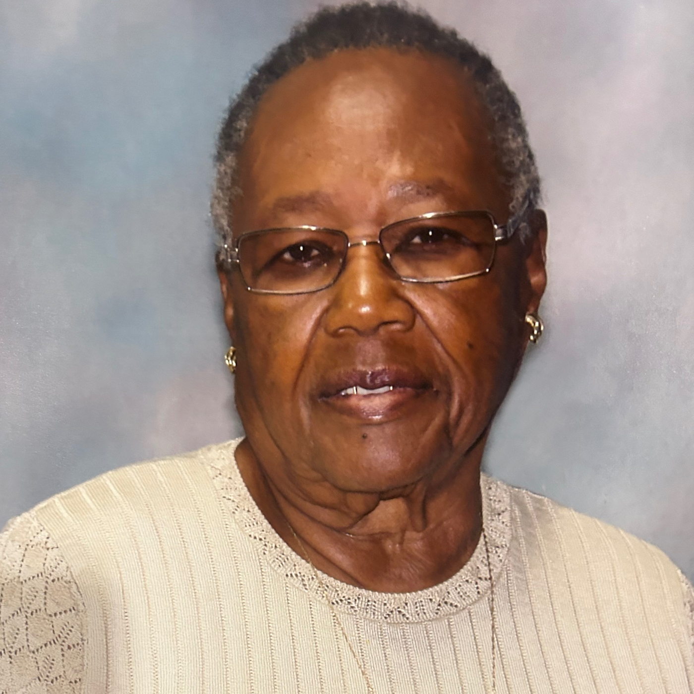 Lottie Frierson Obituary