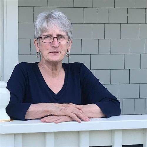 Ms. Diane C. (Casserino - Ferrigno) Beggs's obituary , Passed away on August 16, 2023 in Moodus, Connecticut