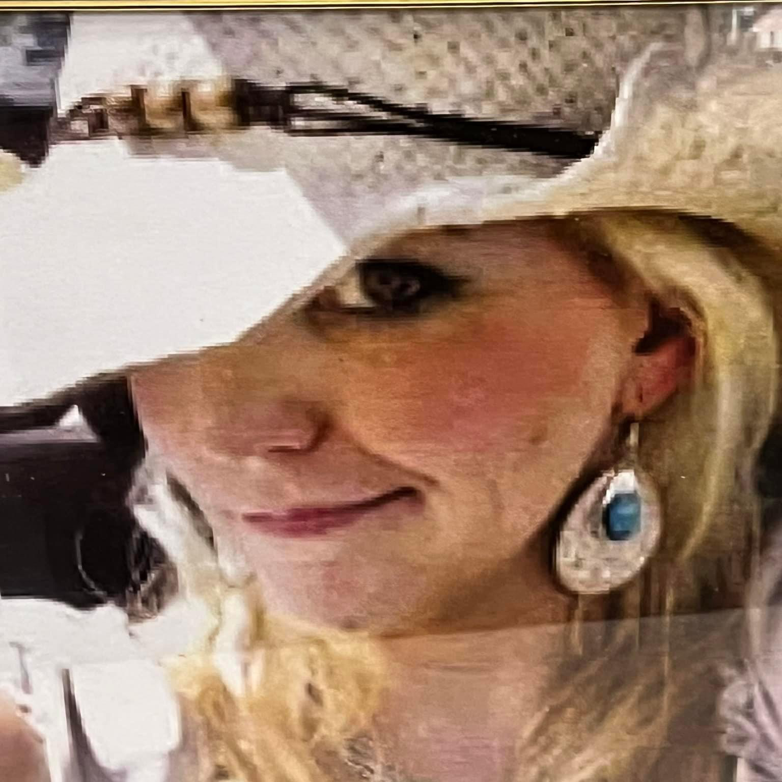 Shauna Lynn Ford Obituary