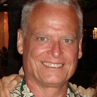 Peter Gibson's obituary , Passed away on August 26, 2023 in Raymore, Missouri