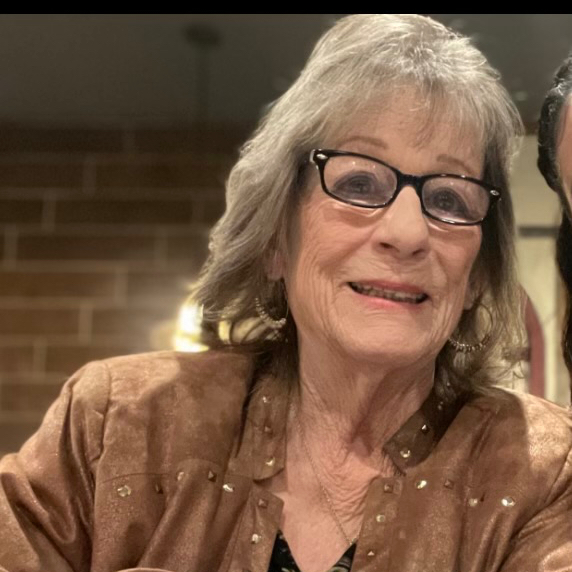 Genevieve Louise (Silk) Decker Obituary
