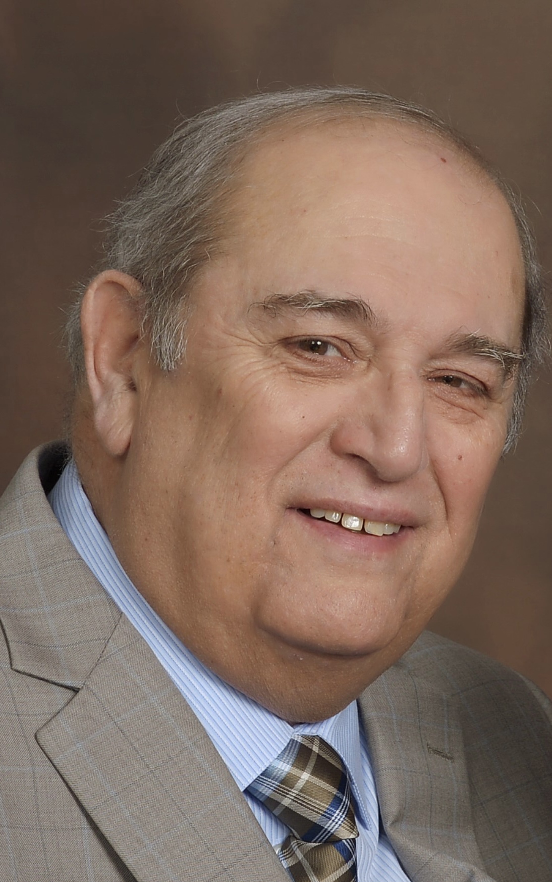 William B. Macpherson's obituary , Passed away on August 25, 2023 in Milwaukee, Wisconsin
