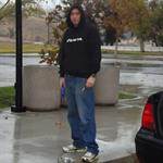 Jeremy Daniel Kelley Obituary