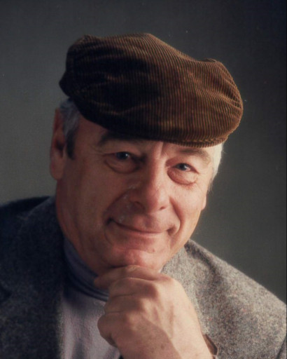 Robert Steinhorst Obituary