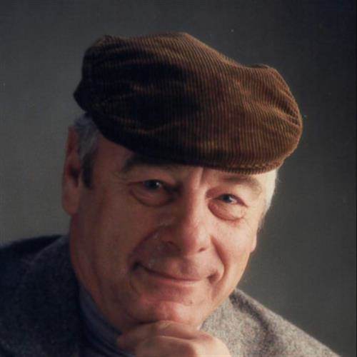 Robert Steinhorst Obituary