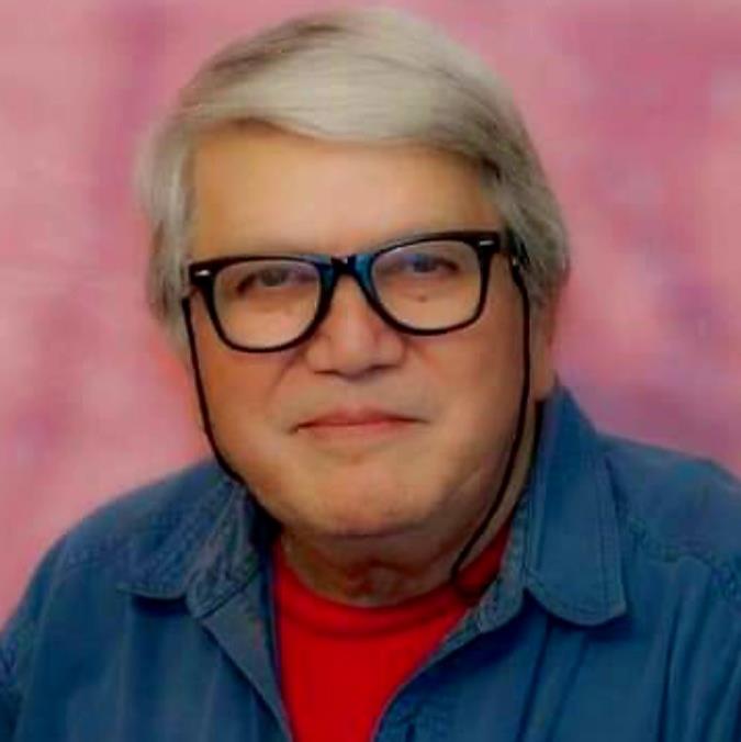 Jesus Francisco Su's obituary , Passed away on August 28, 2023 in Chicago, Illinois