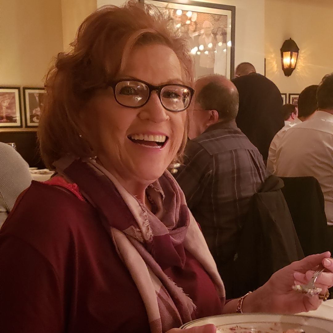 Karen Leonchik-Muzyka Obituary