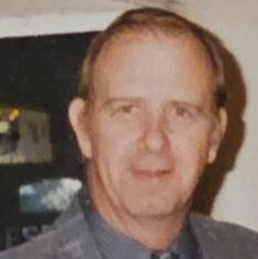 Robert L. Griffith Jr. Obituary
