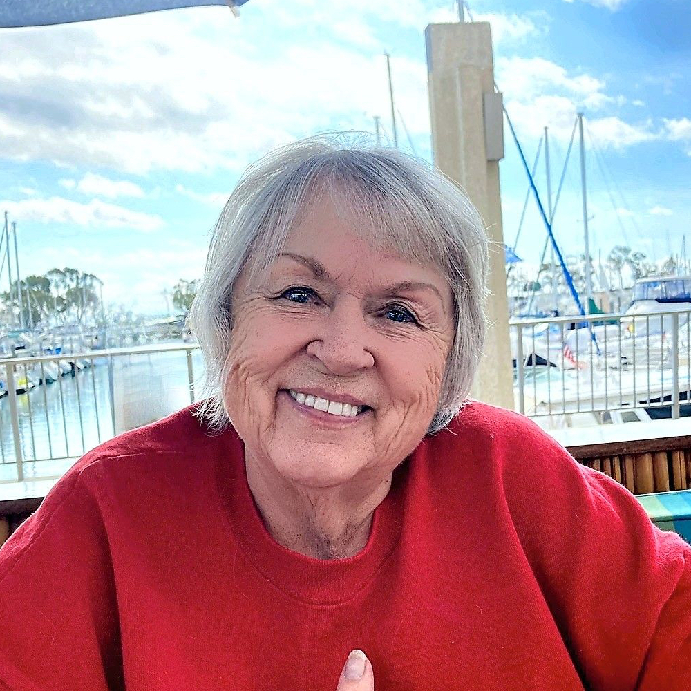 Carole Andrews Mullner Obituary