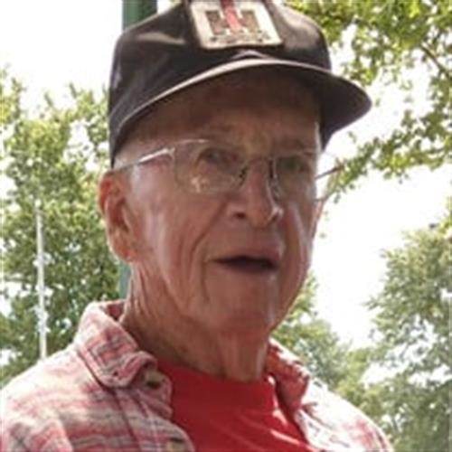 Scott M. Hiatt's obituary , Passed away on August 31, 2023 in Colfax, Indiana