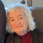 Carol M. Eppler Obituary