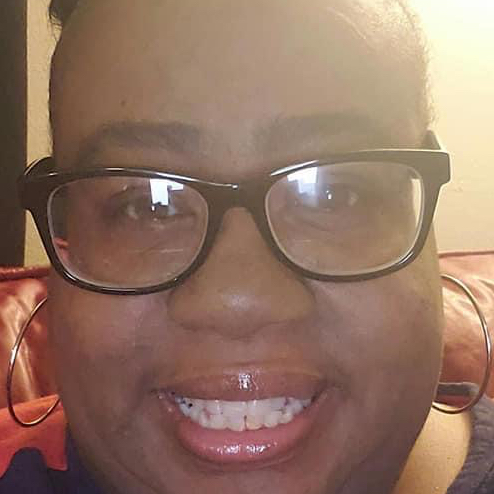 Brandy Carter Obituary