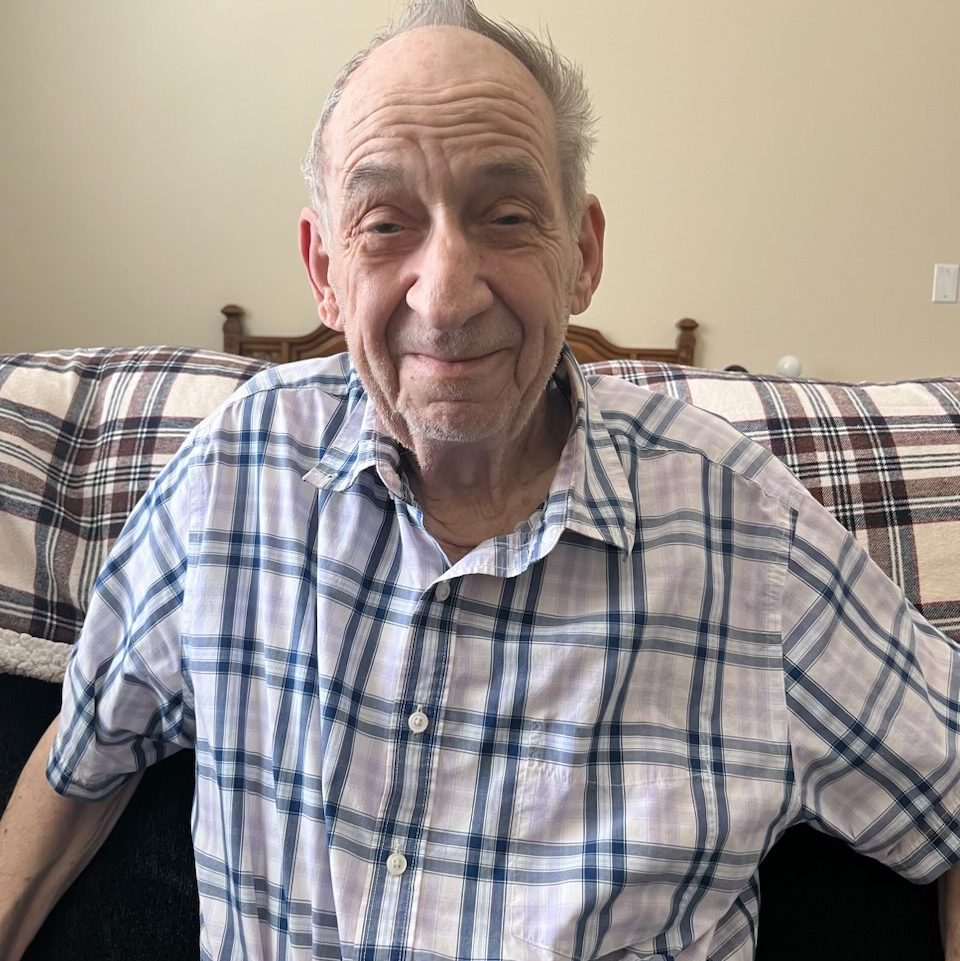 Conley Barrus Campbell's obituary , Passed away on August 31, 2023 in Draper, Utah