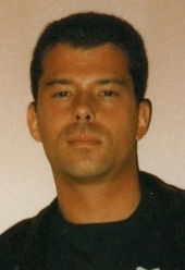 Stéphane Lapointe Obituary
