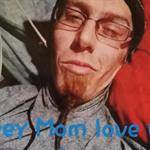 Daniel J. Breman Obituary