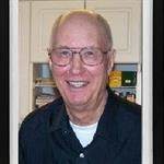 Glen Gottfrid Monson Obituary