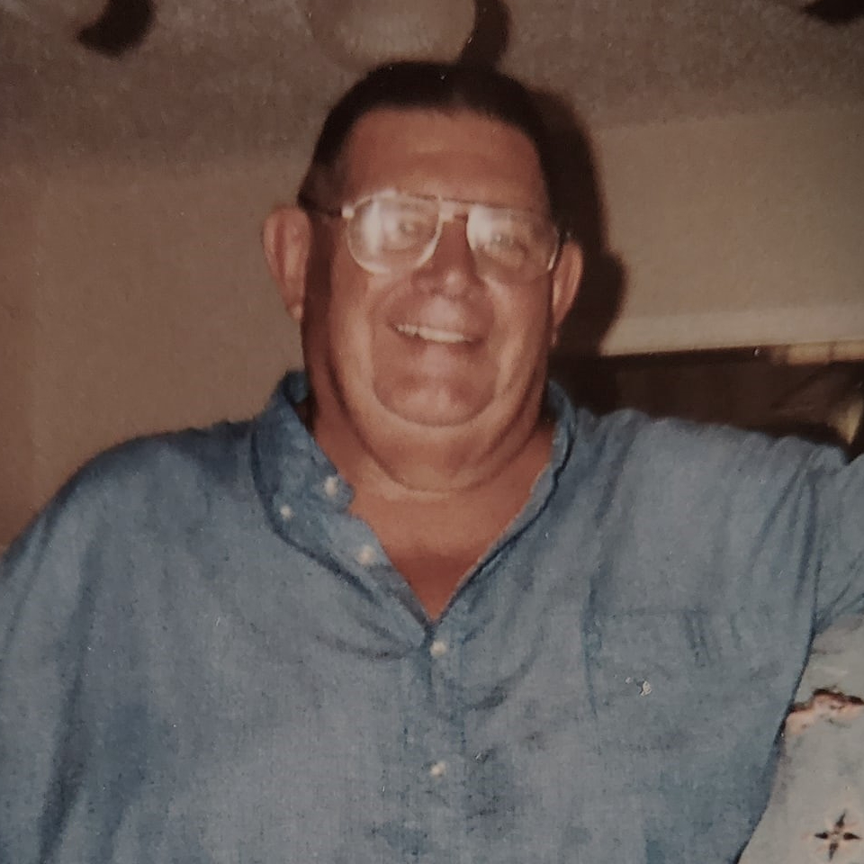 Richard M "Dick" Hallstrom's obituary , Passed away on August 31, 2023 in Orwell, Ohio