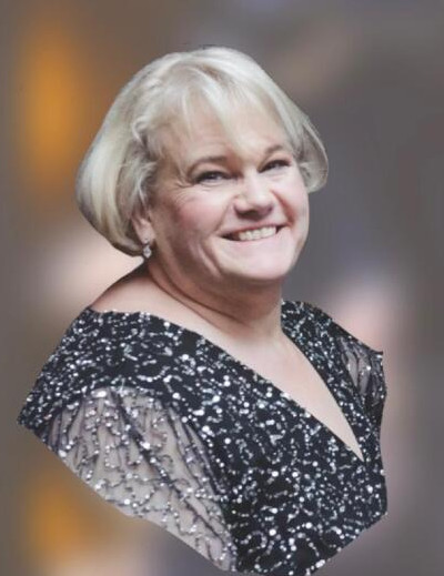 Jean E. "Englert" Arcoite's obituary , Passed away on August 29, 2023 in Norwalk, Connecticut