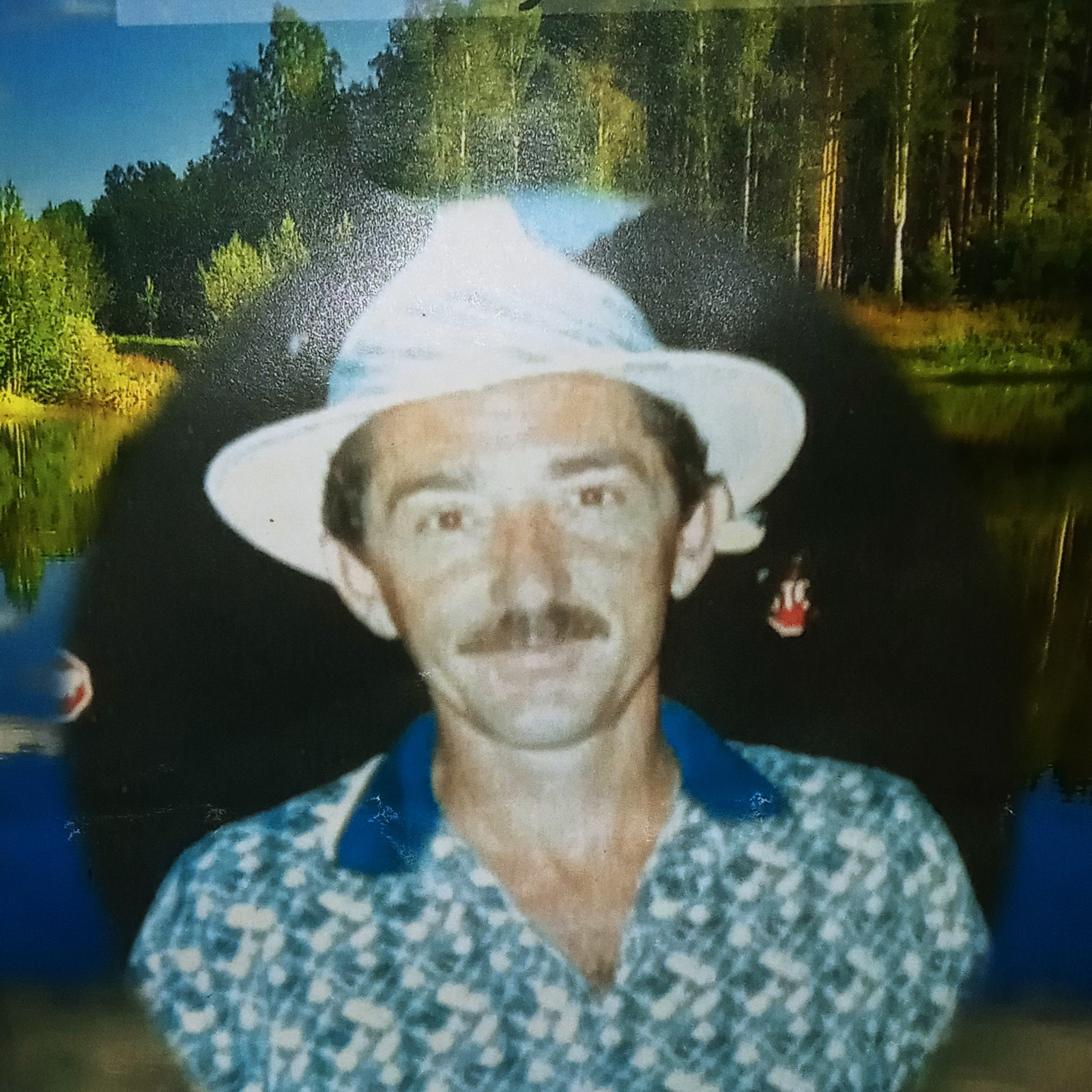 Willes Weaver Obituary