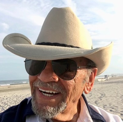 Stanley Raymond Krakower's obituary , Passed away on August 29, 2023 in Abington, Pennsylvania