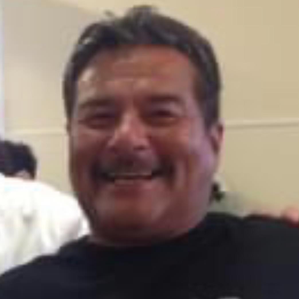 Hector Morales Jr.'s obituary , Passed away on August 24, 2023 in El Paso, Texas