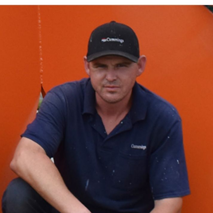 Jarrett Todd Lamb's obituary , Passed away on August 29, 2023 in Burlington, Massachusetts