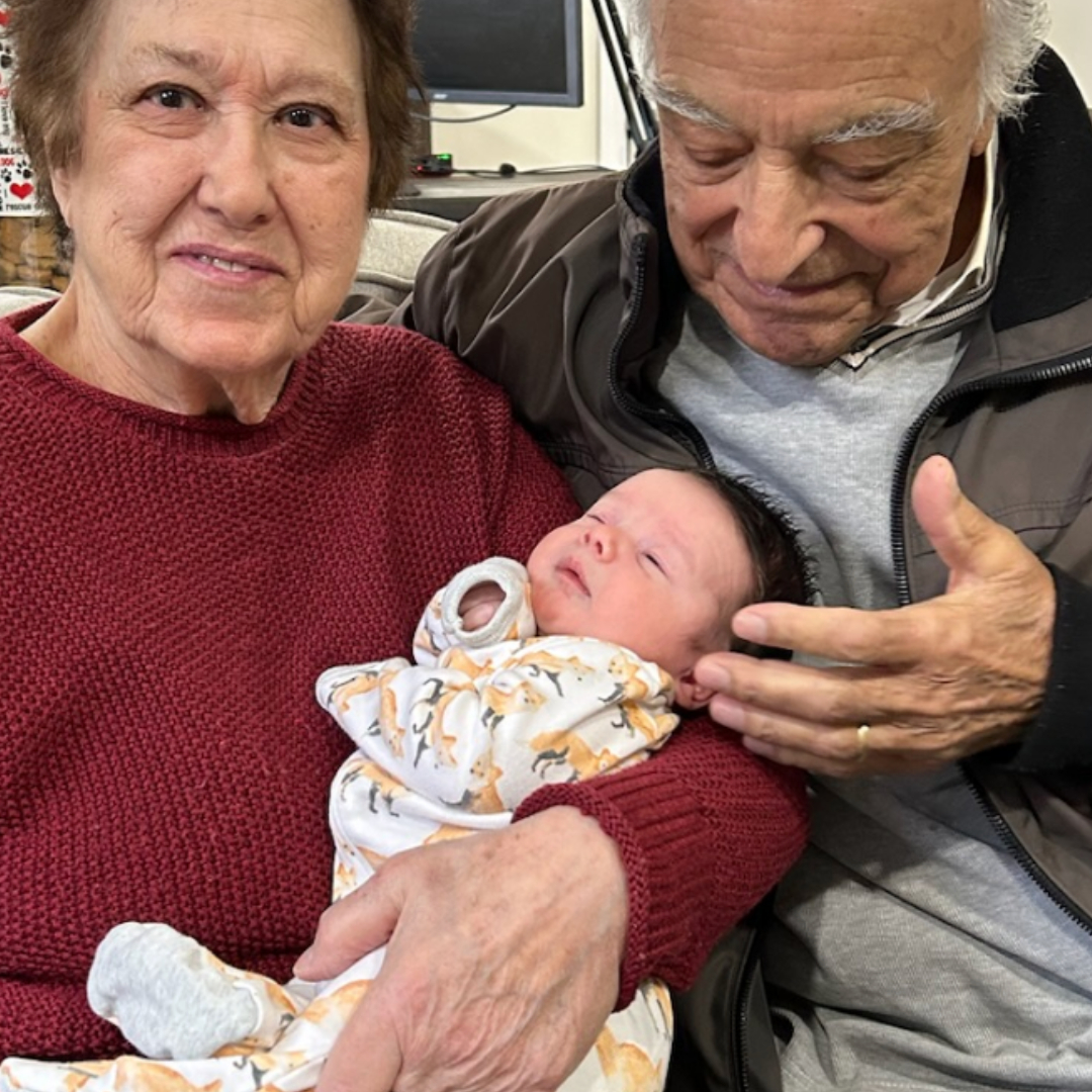 Pasquale P. Labricciosa