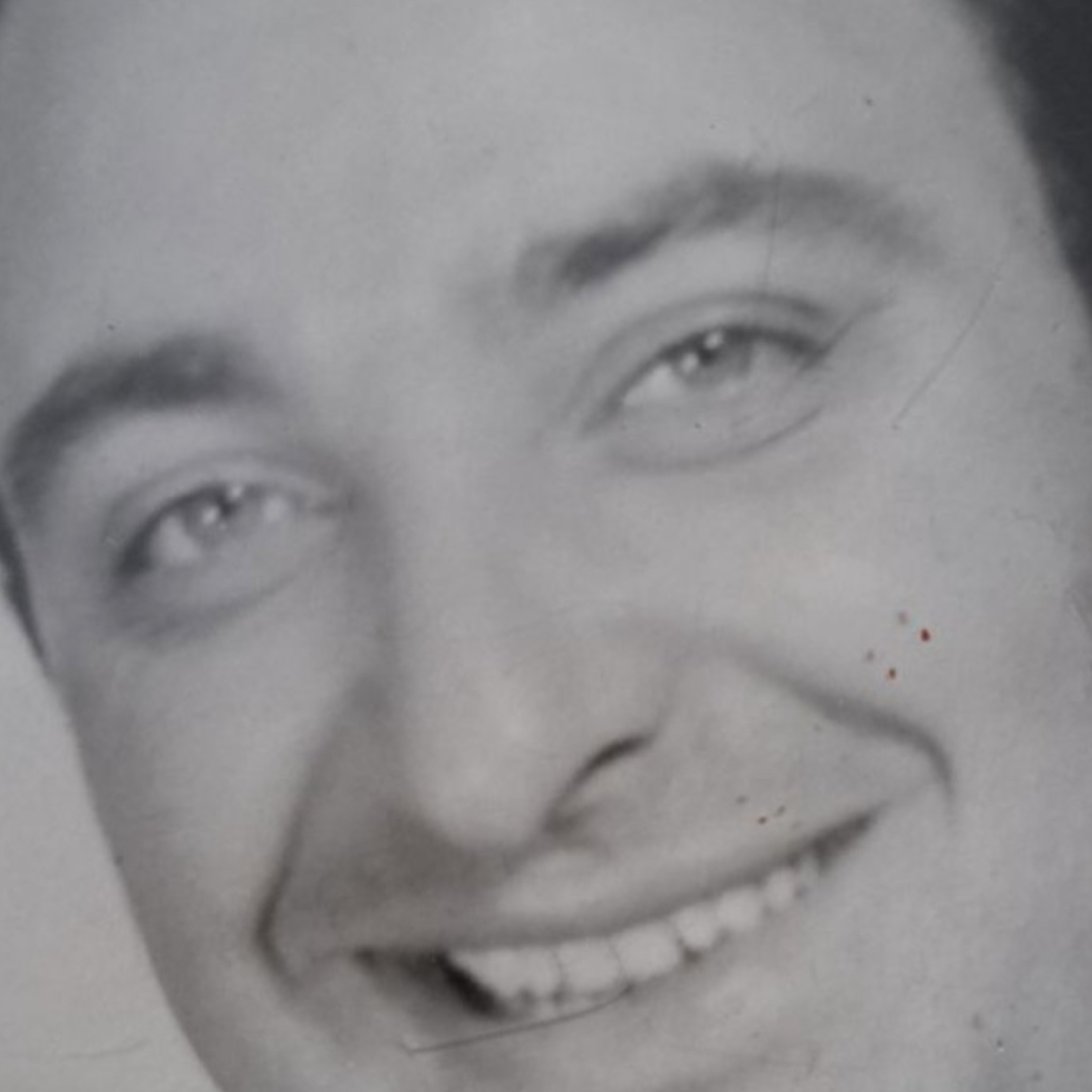 Pasquale P. Labricciosa