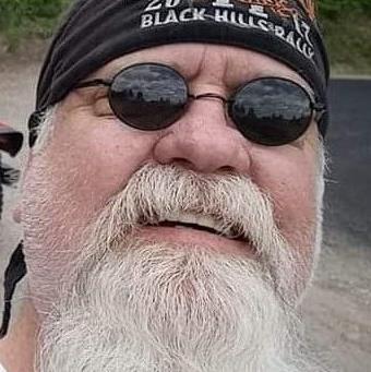 Jerry Oscar Adams's obituary , Passed away on August 19, 2023 in Salt Lake City, Utah