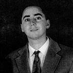 Spenser Ross Sears