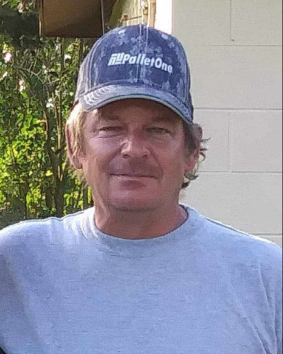 John Michael Stahl's obituary , Passed away on September 3, 2023 in Valley Grande, Alabama