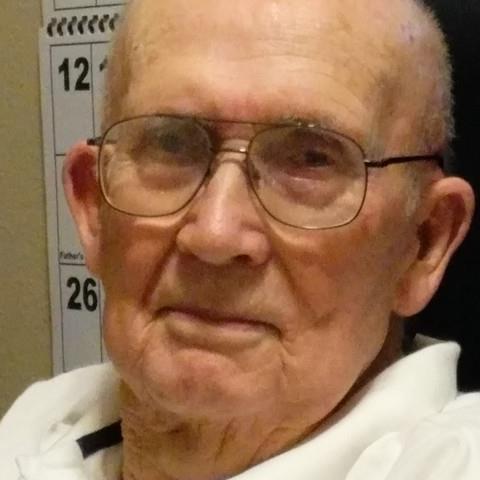 Charles Junior Robertson's obituary , Passed away on September 4, 2023 in Shawnee, Oklahoma