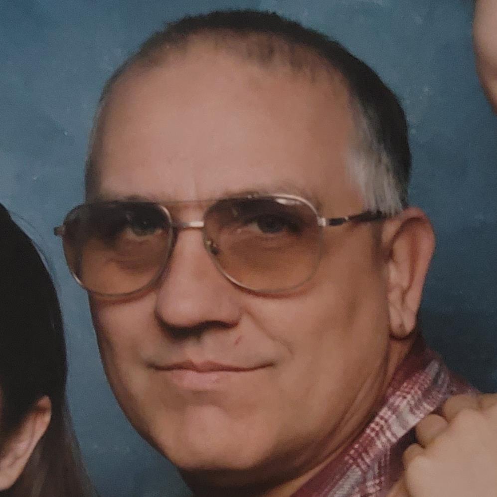 Leland Eugene Wiser's obituary , Passed away on September 5, 2023 in Huntsville, Alabama