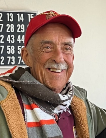 Robert Koons Obituary