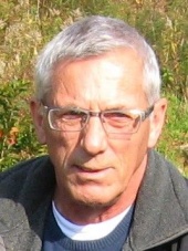 Avis de décès de Roger Audet , Décédé le 29 août 2023 à L'Ancienne-Lorette, Québec