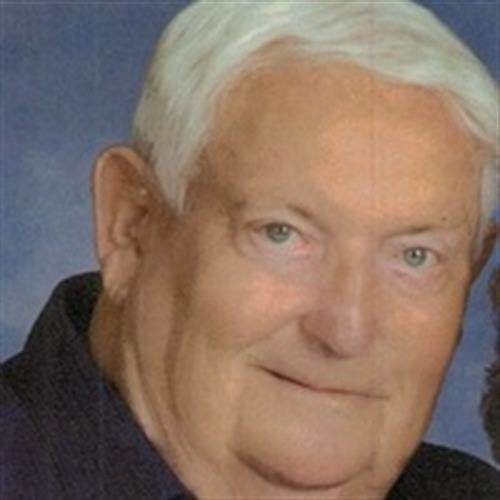 Dennis J Vavricka's obituary , Passed away on September 2, 2023 in Ridgecrest, California