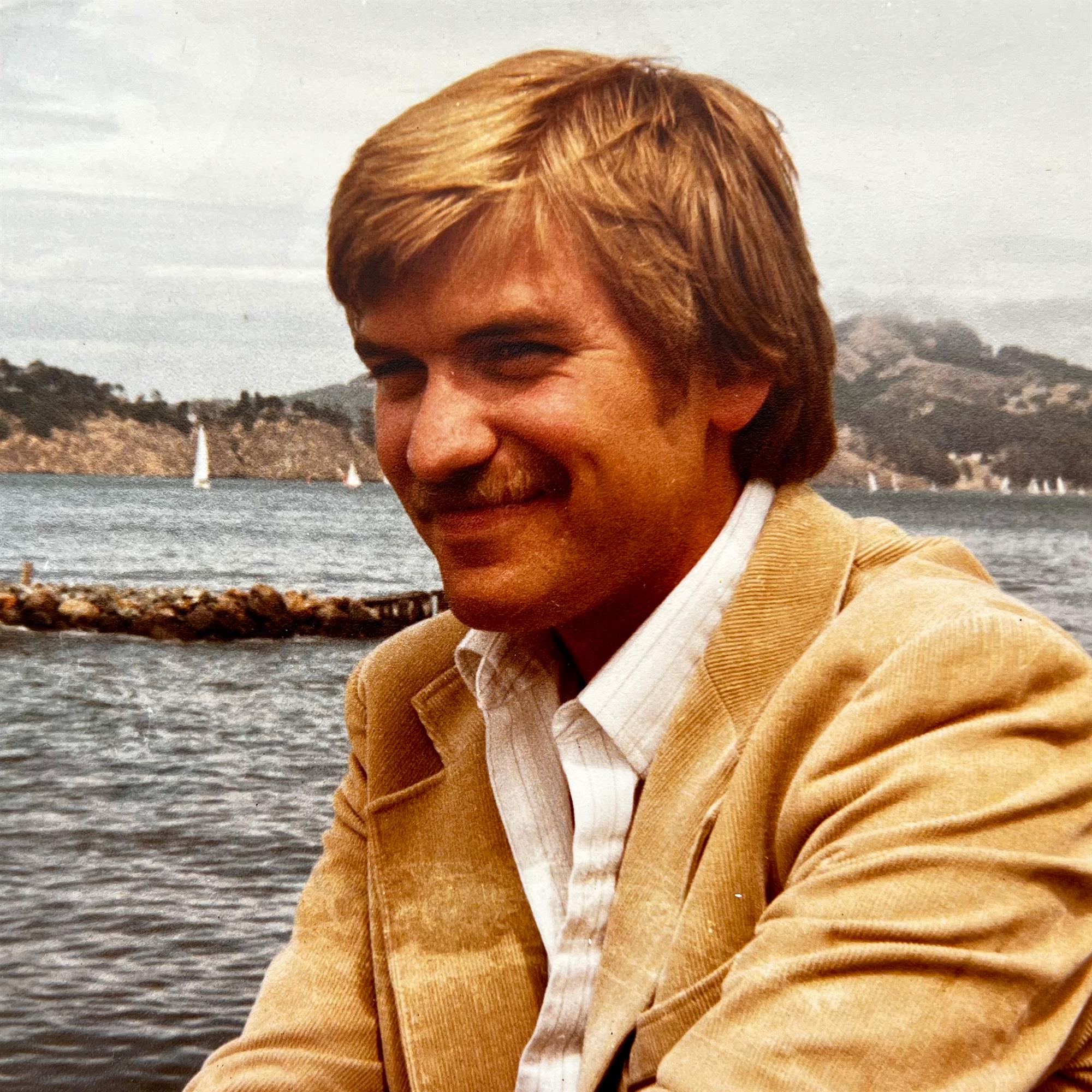 Robert Carloss "Bob" Wright's obituary , Passed away on September 5, 2023 in Boise, Idaho