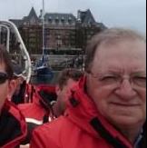 Lyle Dwain Grand's obituary , Passed away on September 4, 2023 in Victoria, British Columbia