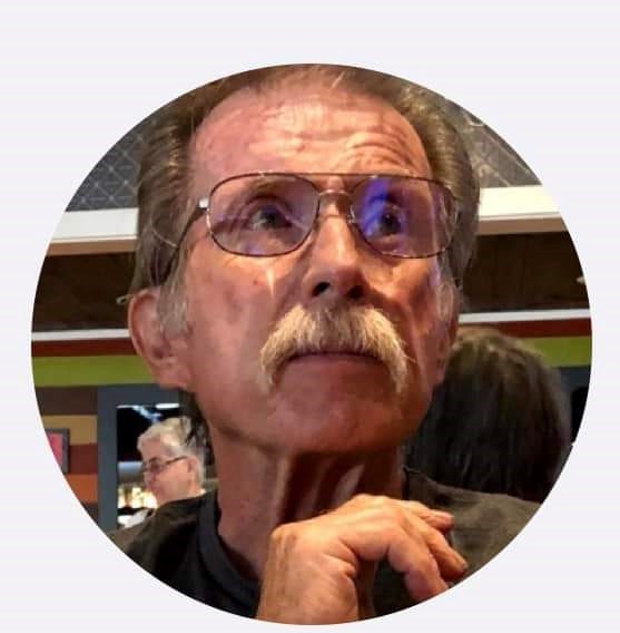 John Lawrence Cosgrove Jr.'s obituary , Passed away on September 4, 2023 in Tucson, Arizona