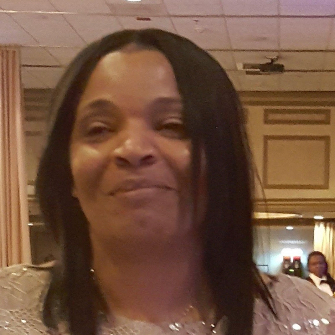 Betty Jean Harvey Obituary