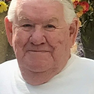 George Arthur Lyons's obituary , Passed away on August 26, 2023 in Anaheim, California