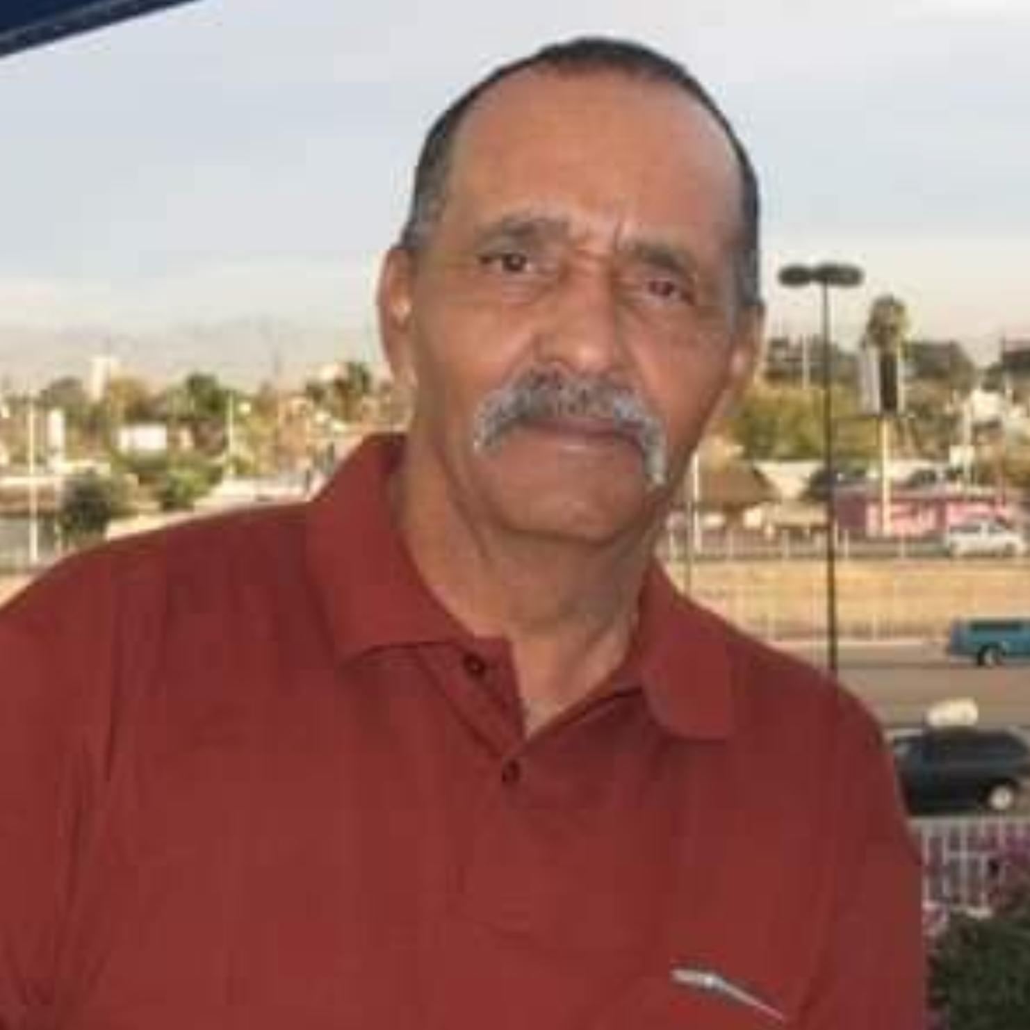 Willie “Sonny” Mack Obituary (1945 2023) Middletown, Ohio